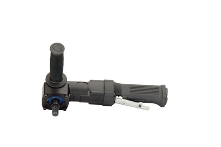 Полировальная машинка RODCRAFT 7130 8951072004