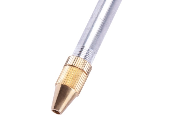 Пистолет для мовиля AV Steel AV-700411 Пистолет для мовиля AV Steel AV-700411