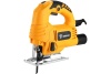 Электролобзик DEKO DKJS850 850 Вт, в кейсе 063-4330
