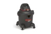 Хозяйственный пылесос Shop-Vac Super 30 5973342