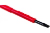 Диэлектрическая отвертка SL 3,0 х 75 мм STAYER 25141-03-07_z01