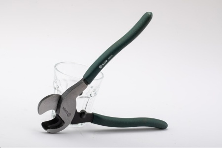 Кусачки для кабелей и проводов 10 дюймов Sata 72503