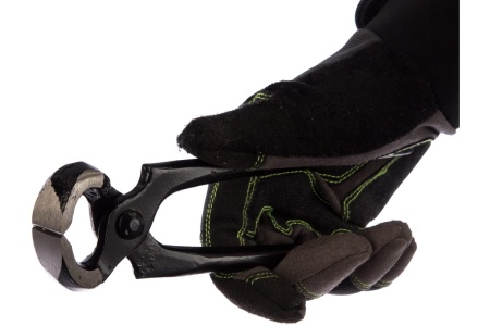 Клещи 200 мм Top Tools 32D131