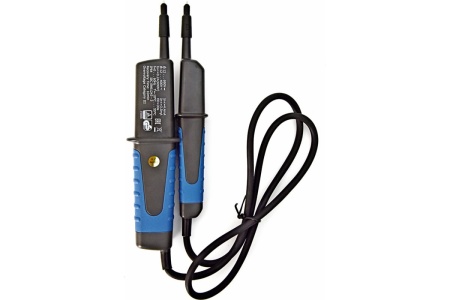 Указатель напряжения СЕМ DT-9020 480915