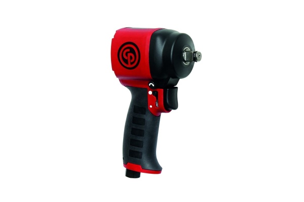 Пневматический ударный гайковерт Chicago Pneumatic CP7732C 1/2" 8941077321 Пневматический ударный гайковерт Chicago Pneumatic CP7732C 1/2" 8941077321