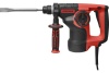Перфоратор Парма П-01-20/900ВР 02.027.00001 Перфоратор Парма П-01-20/900ВР 02.027.00001