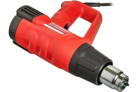 Промышленный фен Meltplast 3400 Промышленный фен Meltplast 3400