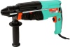 Перфоратор Sturm SDS Plus RH2580BR Перфоратор Sturm SDS Plus RH2580BR