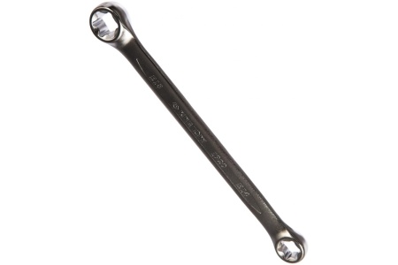 Накидной ключ TORX E-стандарт E14-E18 KING TONY 19201418