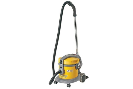 Пылесос Ghibli&Wirbel Performance SP7 P 16494010506 Пылесос Ghibli&Wirbel Performance SP7 P 16494010506