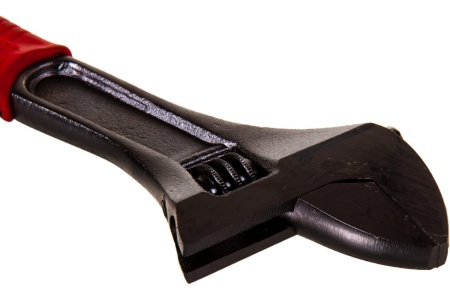 Разводной ключ ЗУБР ЭКСПЕРТ 27255-25