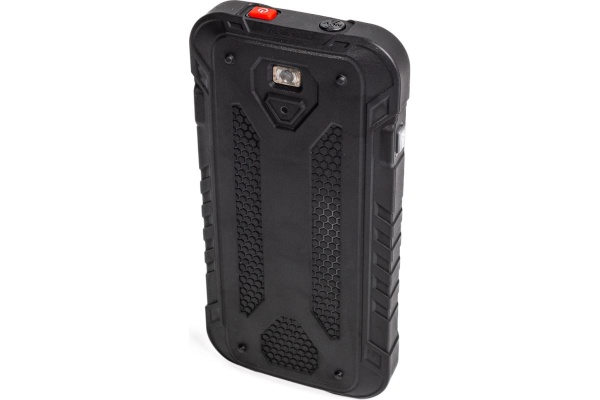 Цифровой мультиметр КВТ KT 116 PROLINE SMART 87248