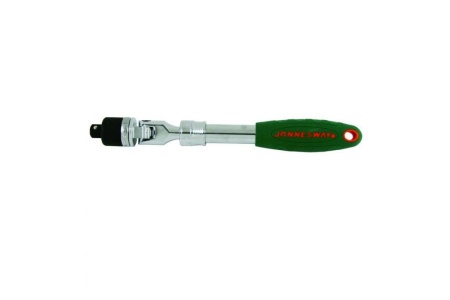 Трещотка 3/8"DR Jonnesway R5803E