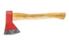 Топор (600 г, деревянная рукоятка) Top Tools 05A306
