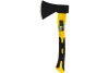 Топор DELI dl5709 800 г, фибергласовая рукоять 104493