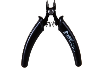 Кусачки ProsKit 1PK-5101-C 00369108