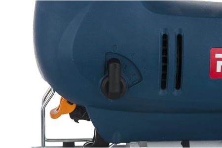 Лобзик Ryobi EJS500QEO 3000234