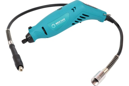 Электрогравер MEKKAN MK 82709