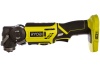 Многофункциональный инструмент Ryobi ONE+ R18MT-0 5133002466
