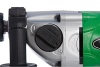 Дрель Hitachi D13VH Дрель Hitachi D13VH