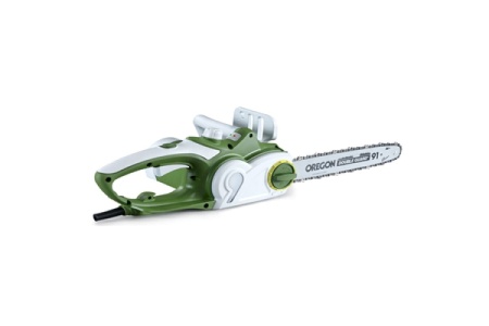 Электропила SunGarden SCS 1600