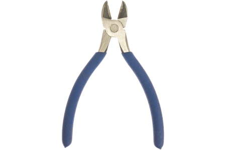 Бокорезы 6 Kroft 202122