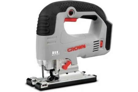 Аккумуляторный лобзик CROWN CT25003HX