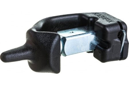 Стриппер для снятия изоляции KABIFIX FK-28 на кабеле 6-28 мм CIMCO 12 0030