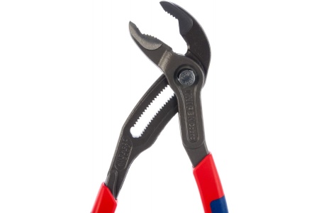 Клещевой ключ KNIPEX KN-8702250T
