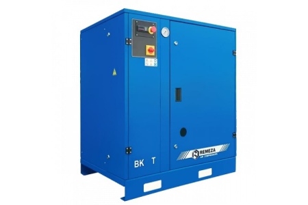 Компрессор Remeza ВК 40Т-10 ВС УТ-00001608