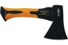 Топор Pobedit MINI 2544750