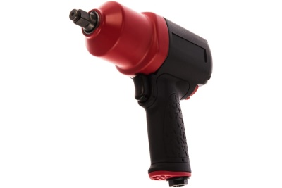 Пневматический гайковерт NORM 1/2", 980 Hм TT-5280