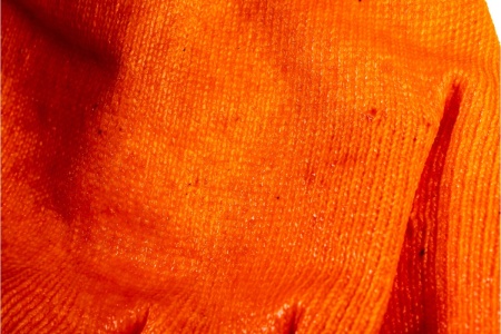 Перчатки Stayer МASTER L-XL 11408-XL