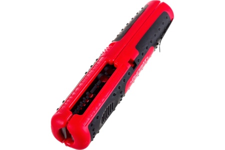 Съёмник изоляции ОНЛАЙТ OHT-Sim02 карманный 80938