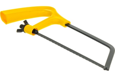 Ножовка-мини по металлу STAYER 150 мм 1561_z02