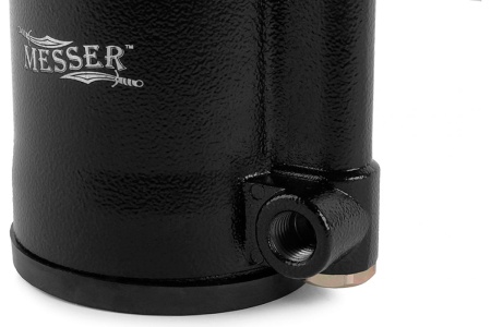 Пневматический вытяжной заклепочник MESSER AHR-300 Пневматический вытяжной заклепочник MESSER AHR-300