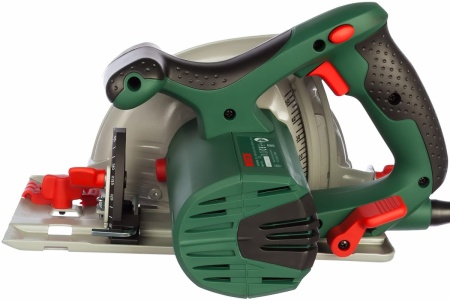 Дисковая пила DEWALT DWE 560 B