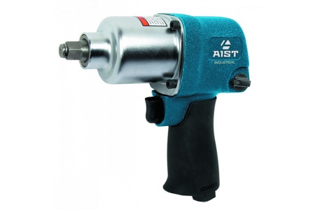 Пневмогайковерт AIST 1/2" 90148075MF 00-00011183
