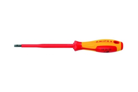 Отвертка KNIPEX KN-982055