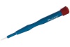 Керамическая отвертка ProsKit 1PK-034ND 00124840