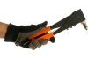 Заклепочник Tulips tools 250 мм, двухпозиционный IP14-712 Заклепочник Tulips tools 250 мм, двухпозиционный IP14-712