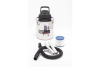 Универсальный пылесос для золы Shop-Vac Ash Vac 20-l 4041142