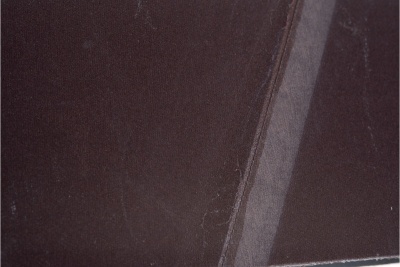 Лента шлифовальная "МАСТЕР" 3 шт. (75х457 мм; P320) для ЛШМ Зубр 35541-320