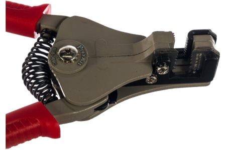 Клещи для зачистки ProsKit 608-369C 00173777