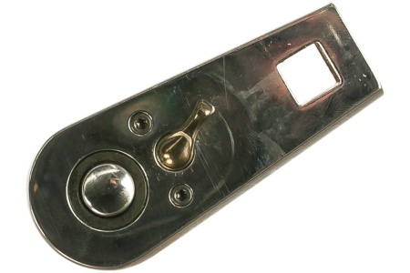 Трещоточная головка Jonnesway R2603A 3/8"DR