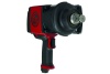 Пневматический ударный гайковерт Chicago Pneumatic CP7776 1" 8941077760