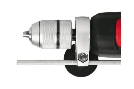 Ударная дрель Skil 6410MG