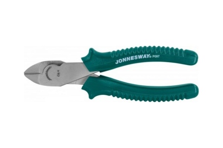 Бокорезы Jonnesway P097 180 мм 47125