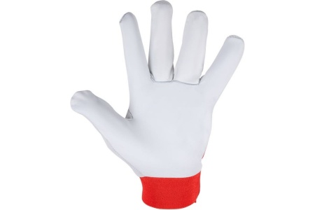 Универсальные перчатки Foxweld Спарта Р-01 7767