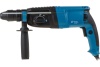 Перфоратор BULL BH 2602 0 1045325